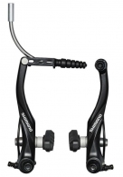 Frana fata SHIMANO BR-T4000 thumbnav 1